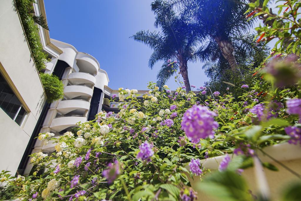 Apartamento Puerto Banus Marbella Szoba fotó