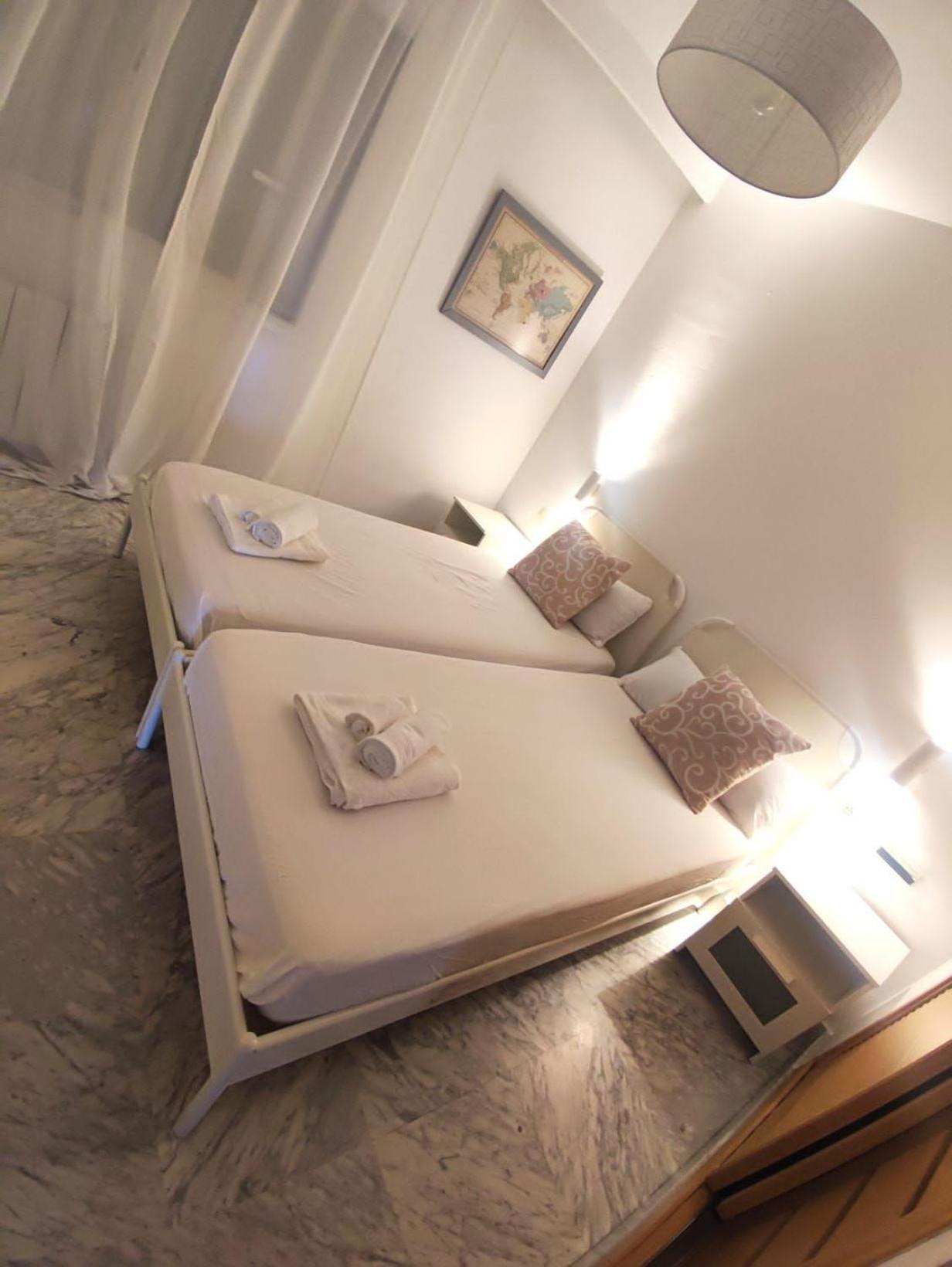 Apartamento Puerto Banus Marbella Kültér fotó